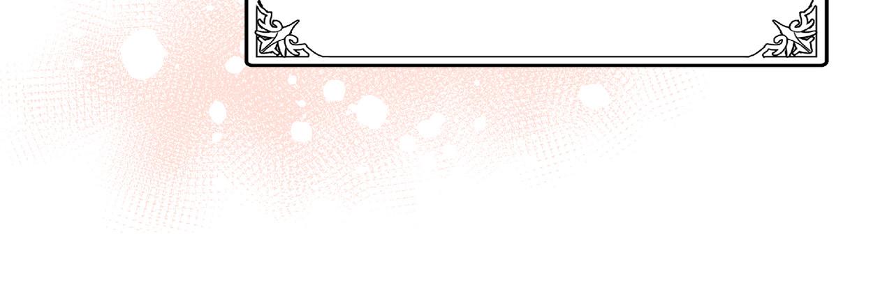 第63话66