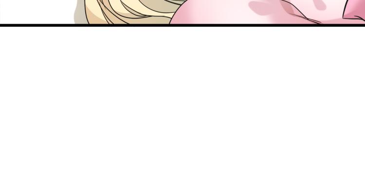 第40话63