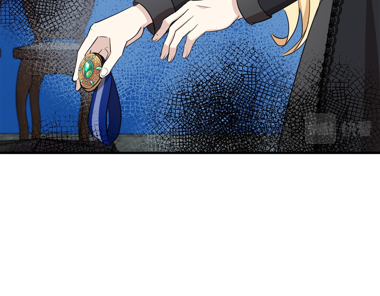 第78话51