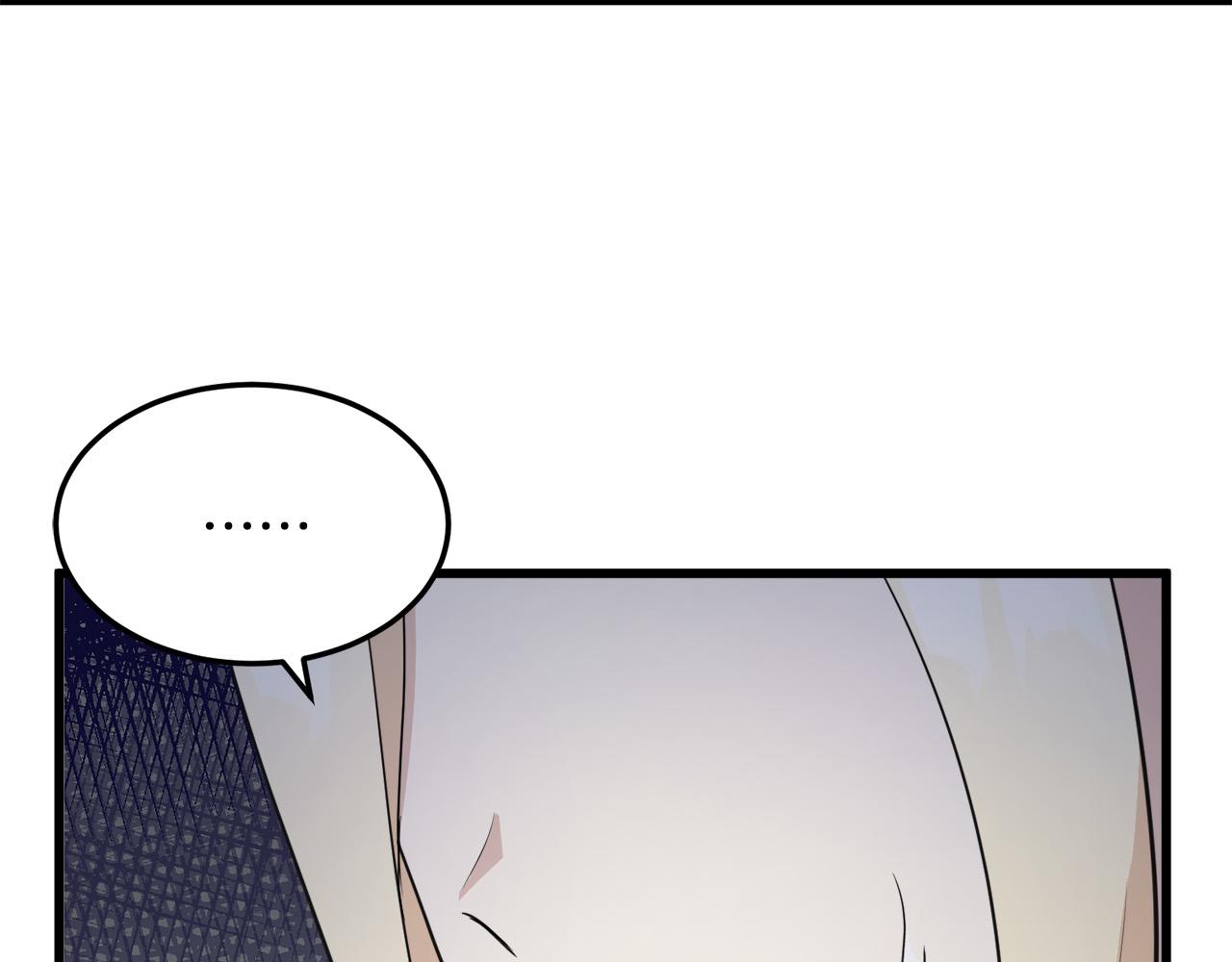 第44话68