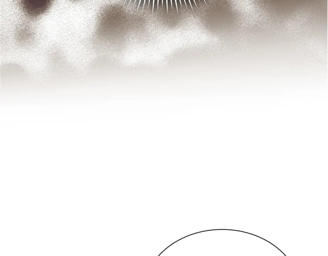 第158话 恩爱登场258