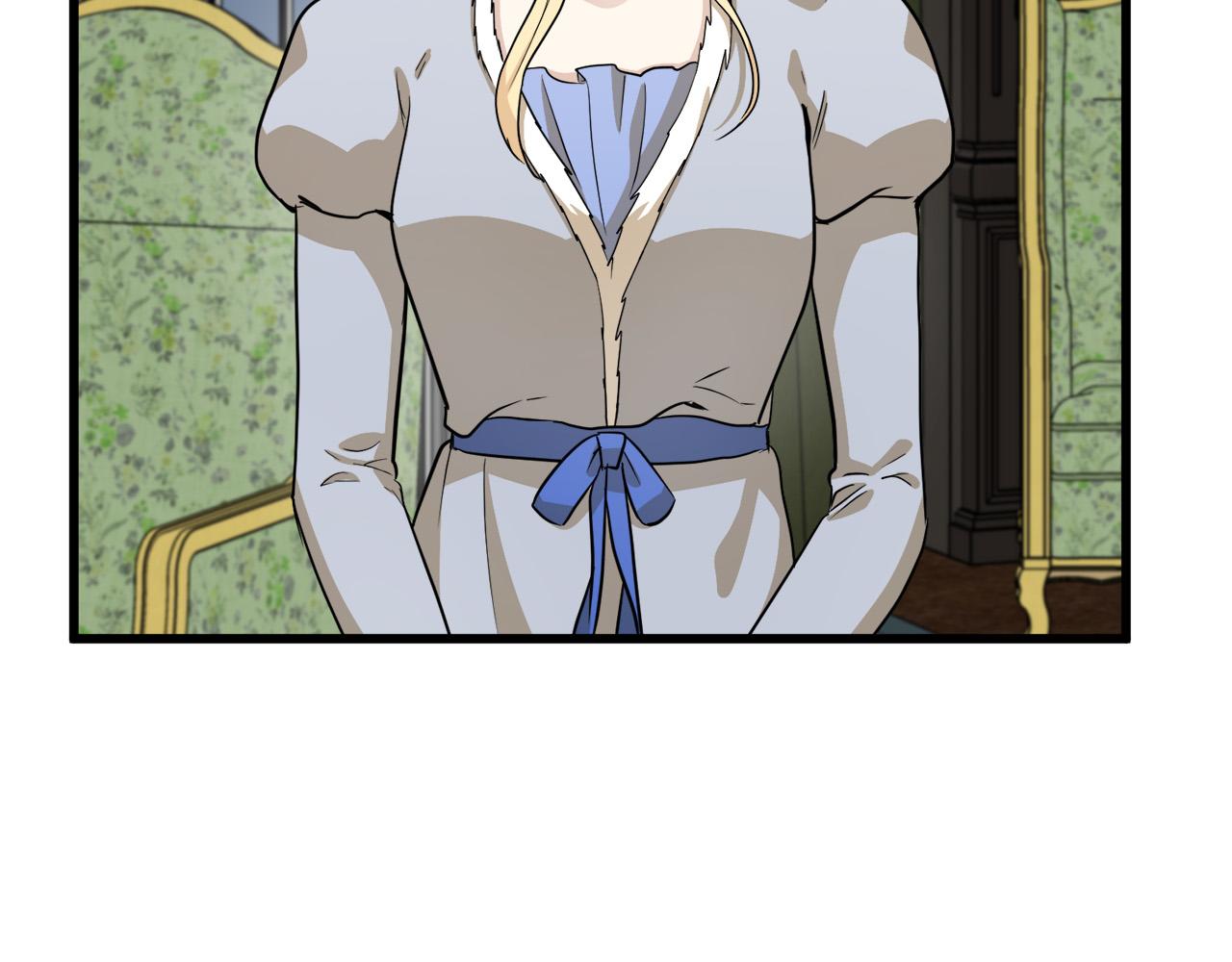 第45话99
