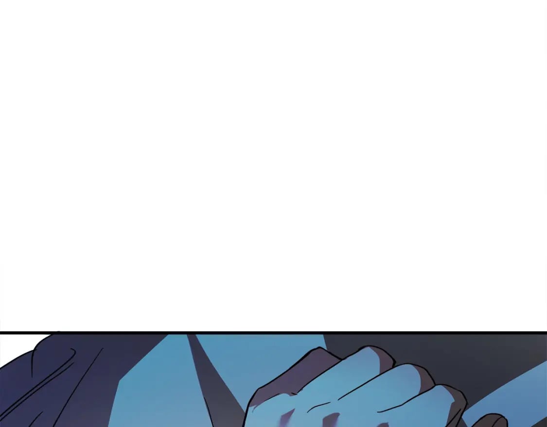 第147话 你都记得？63