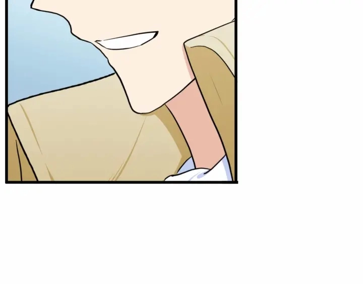 第17话142
