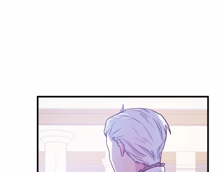 第01话104