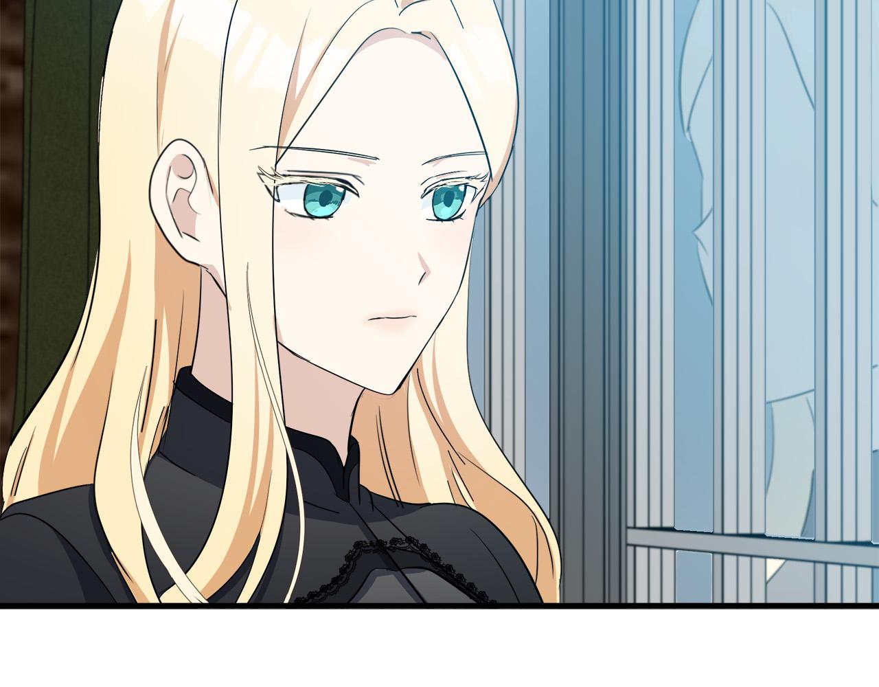 第80话79