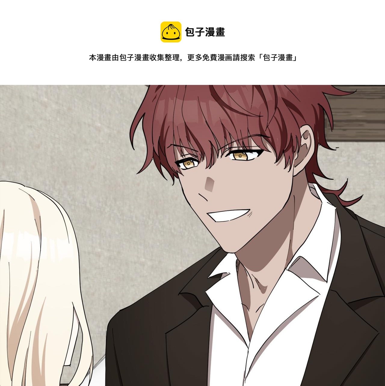 第72话30
