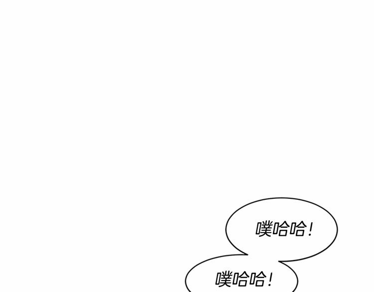 第02话102