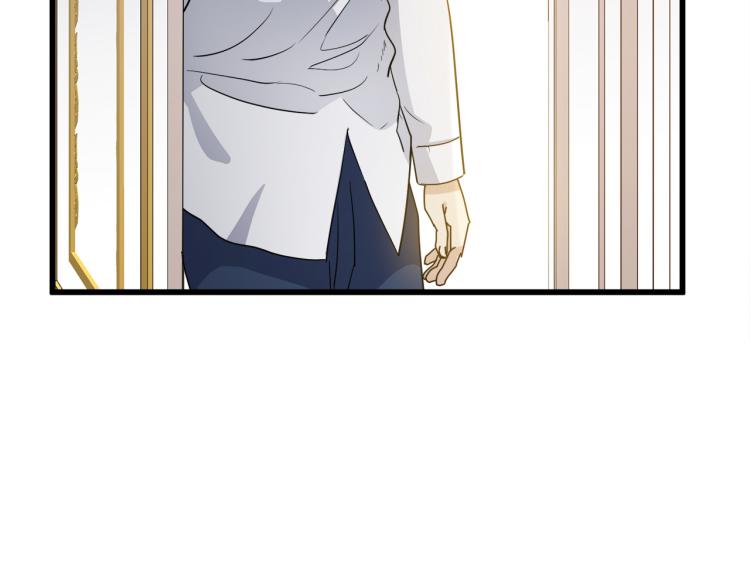 第39话107
