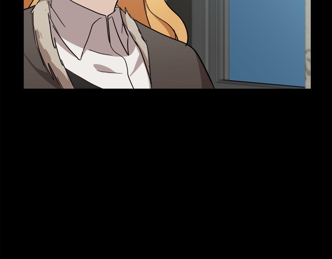 第77话168