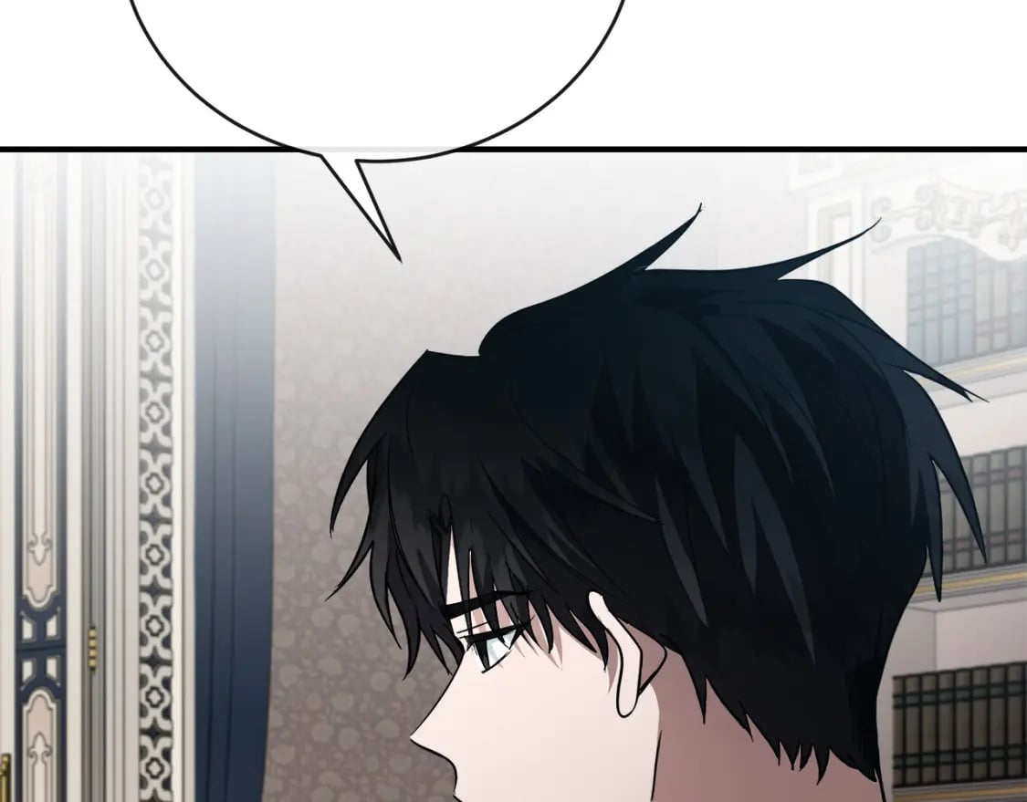 第155话 我只爱过你一人157