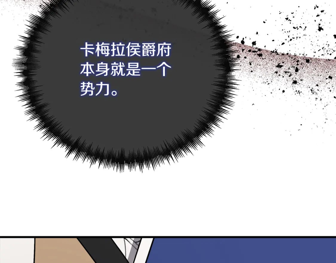 第141话 制衡之道237