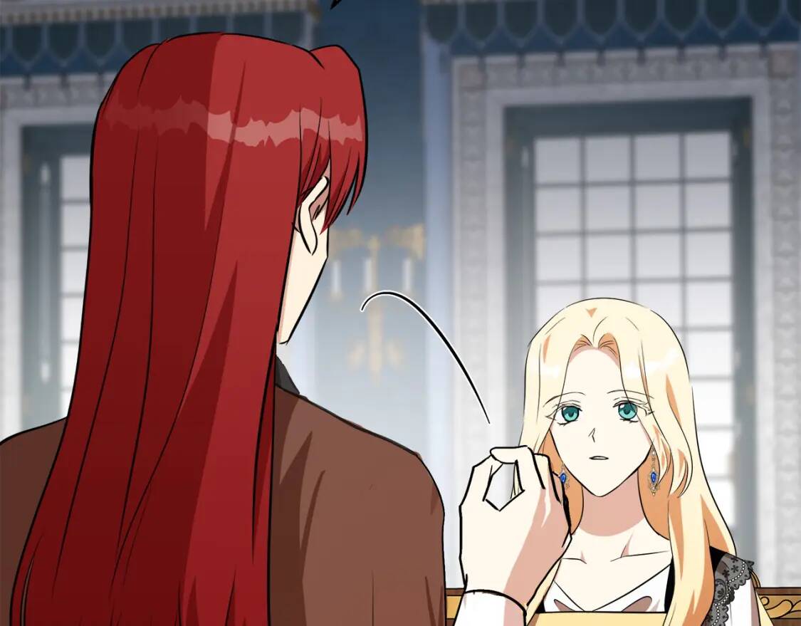 第105话 想见她118