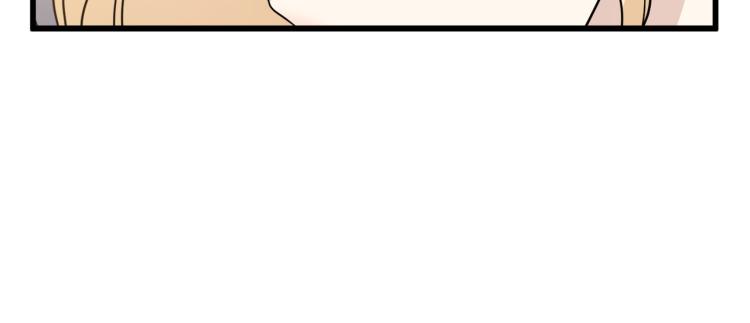第40话35