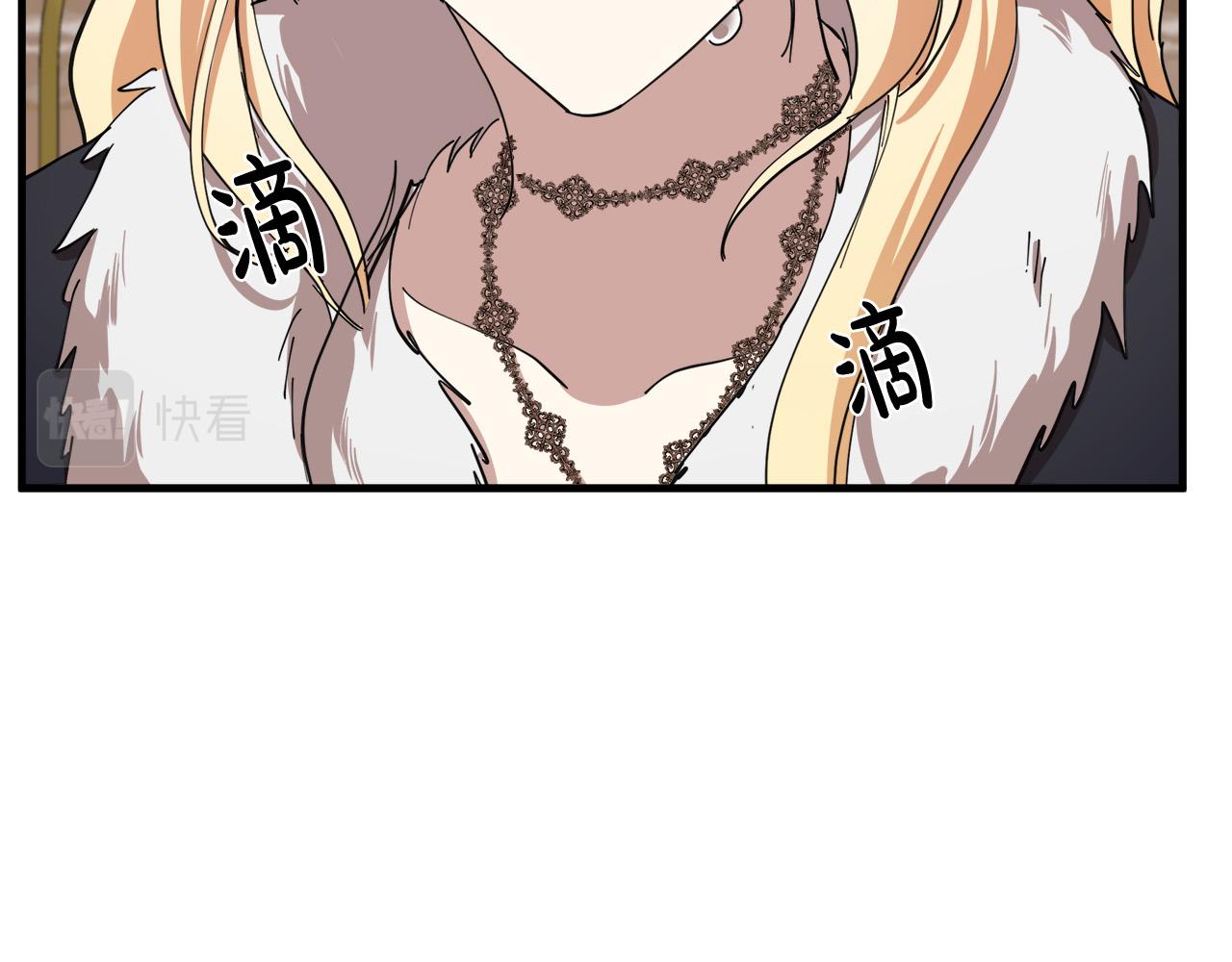 第72话54