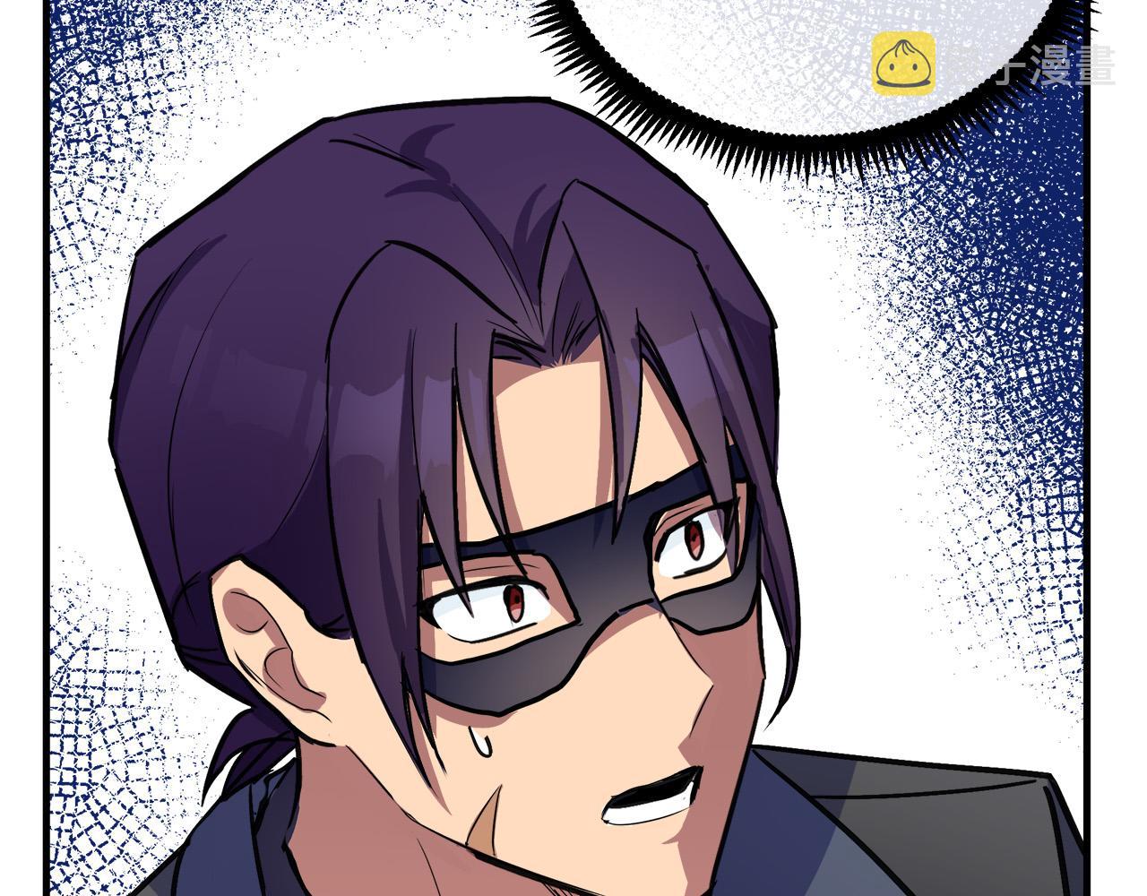 第86话168