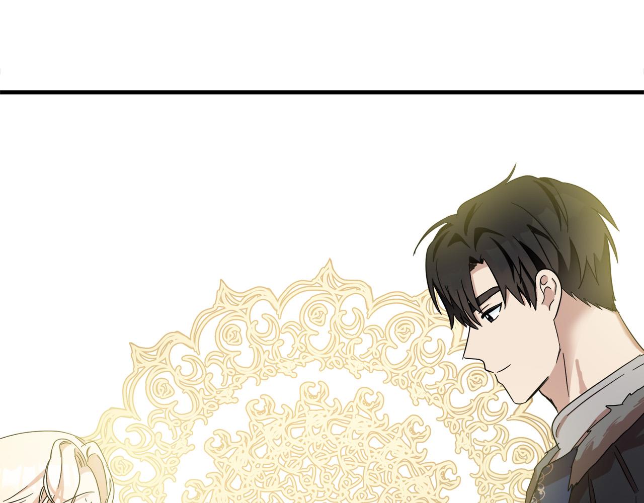 第59话100