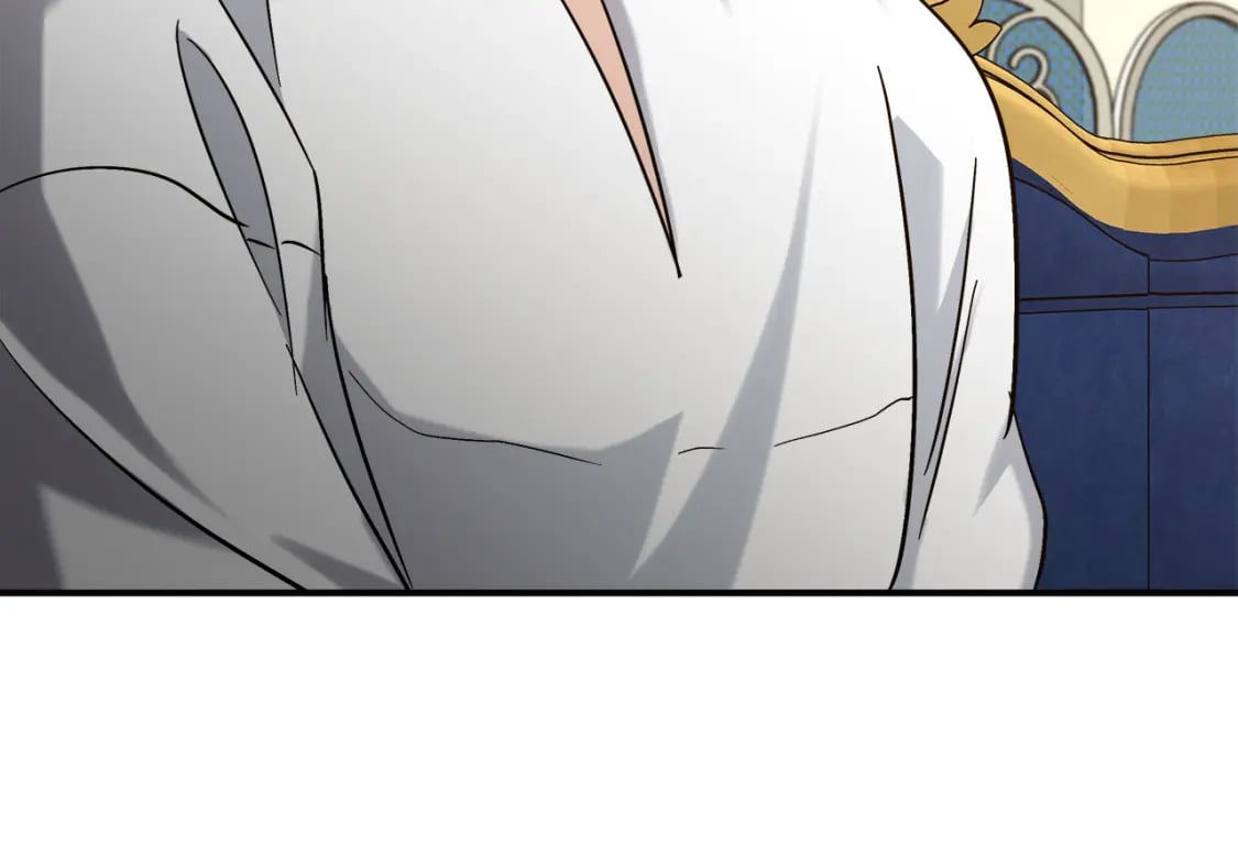 第150话 他适合当皇帝吗？104