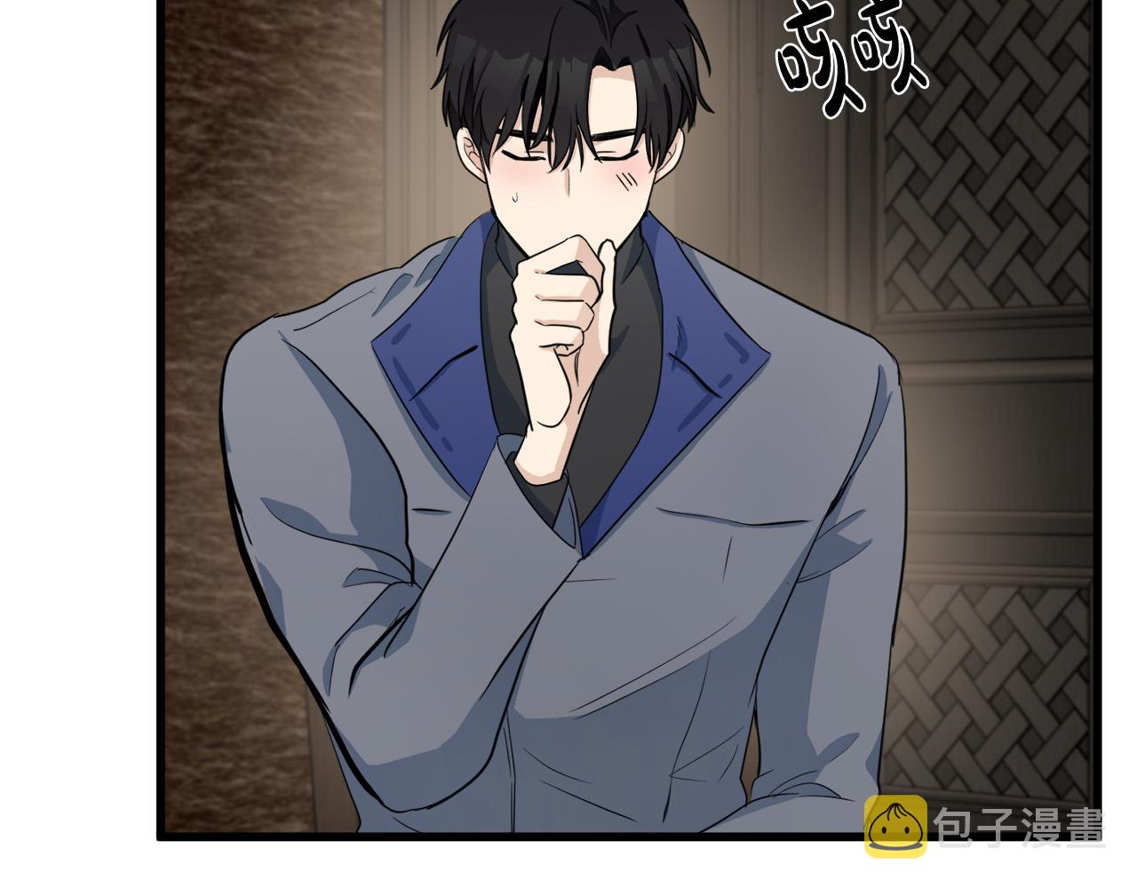 第44话163