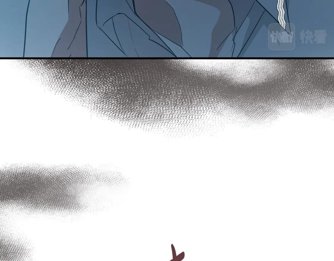 第154话 都是你算好的138
