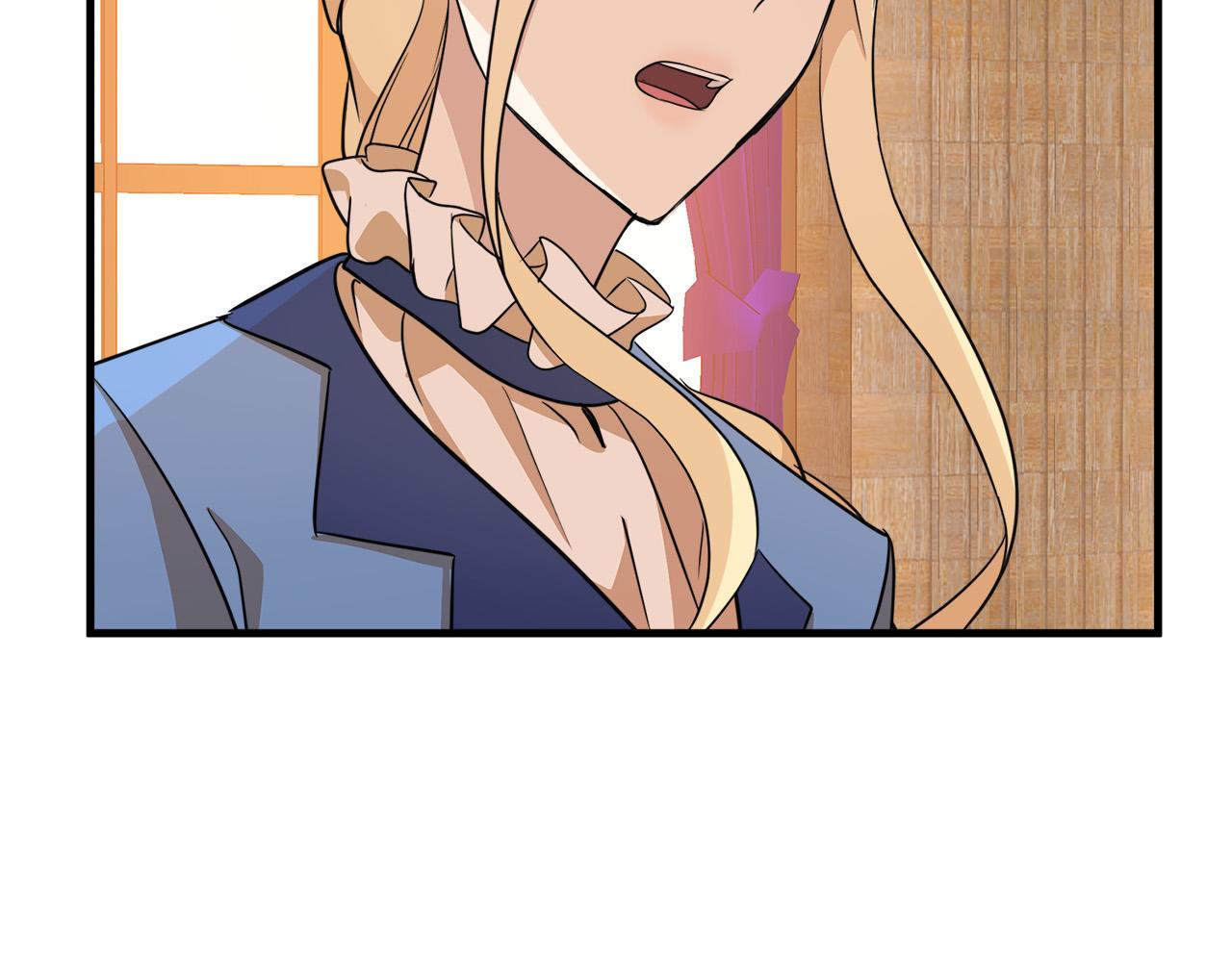第51话83
