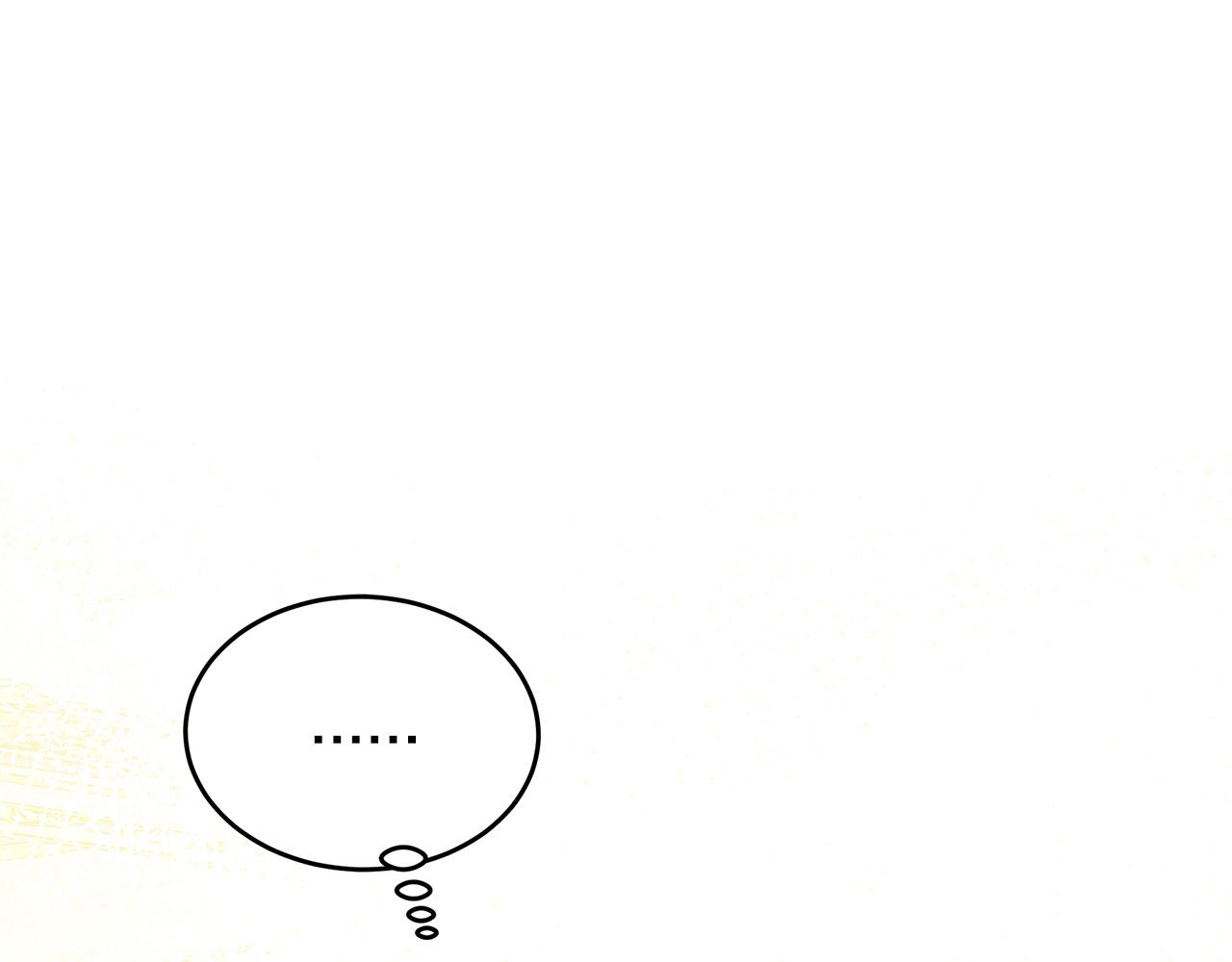第89话180