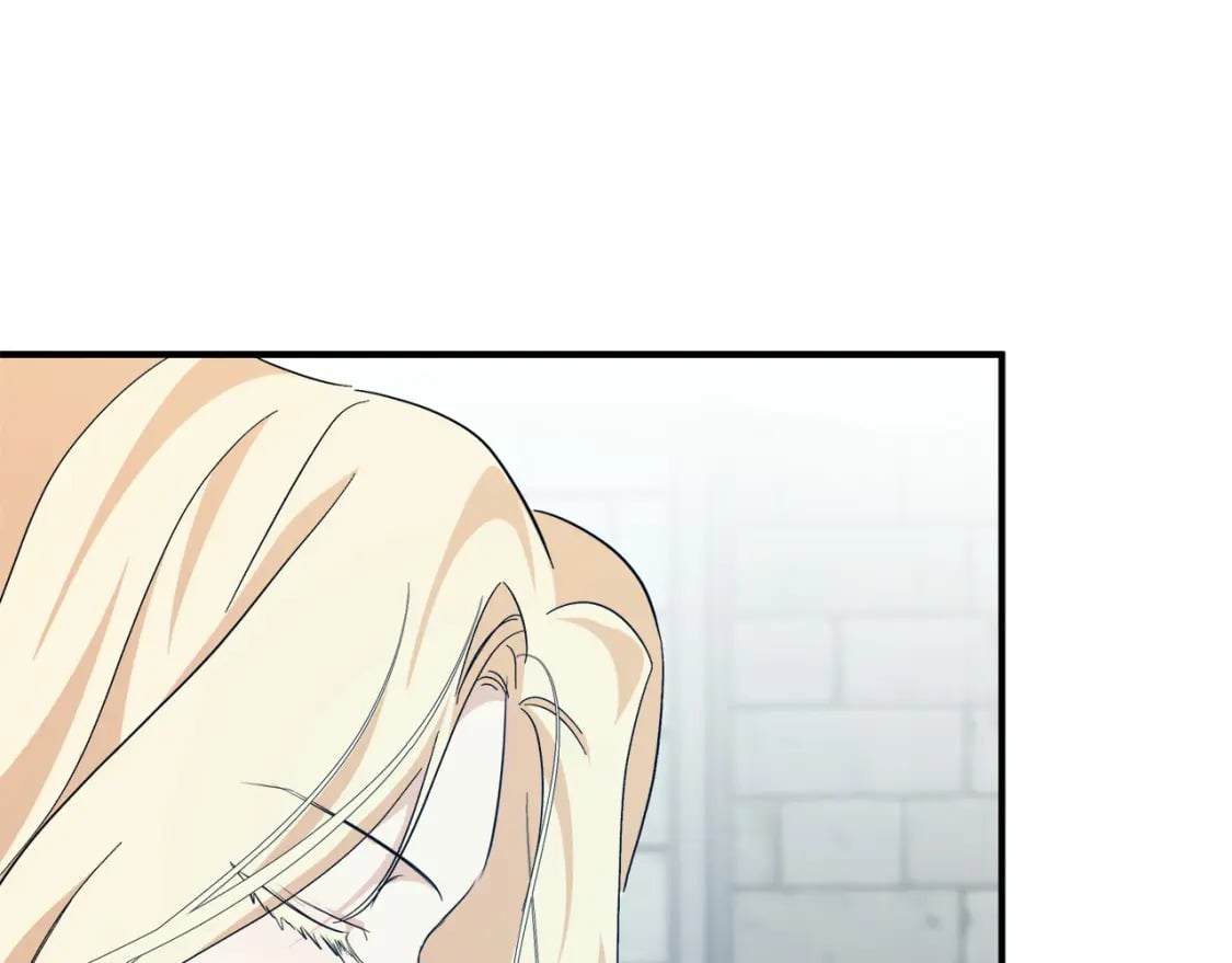 第117话 你最好小心点！82