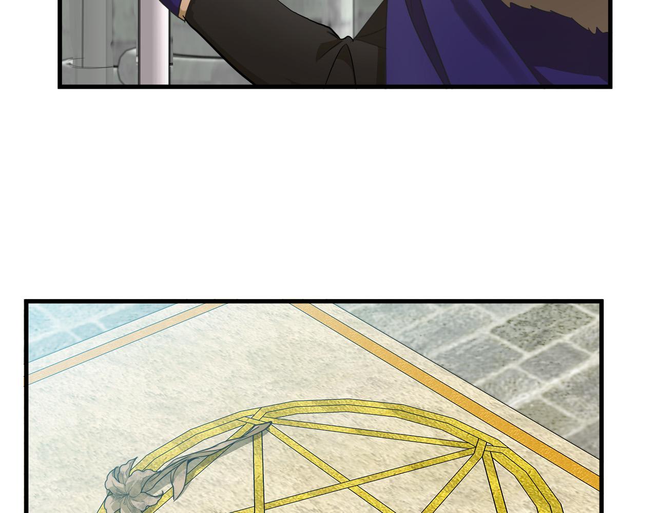 第48话76