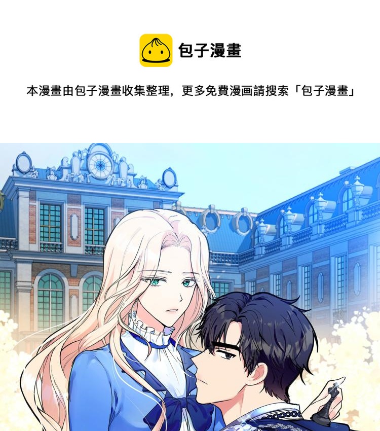 第35话0