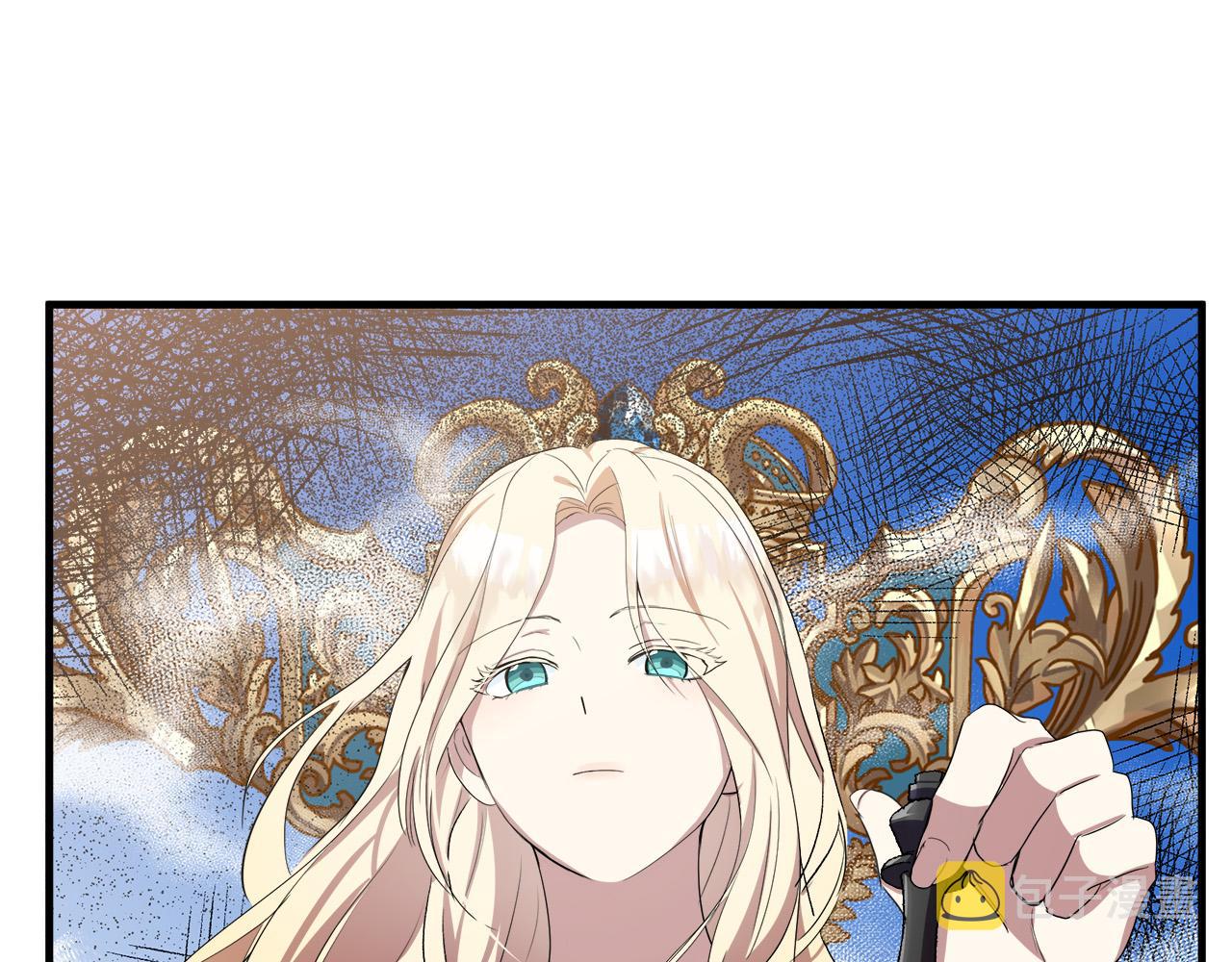第80话25