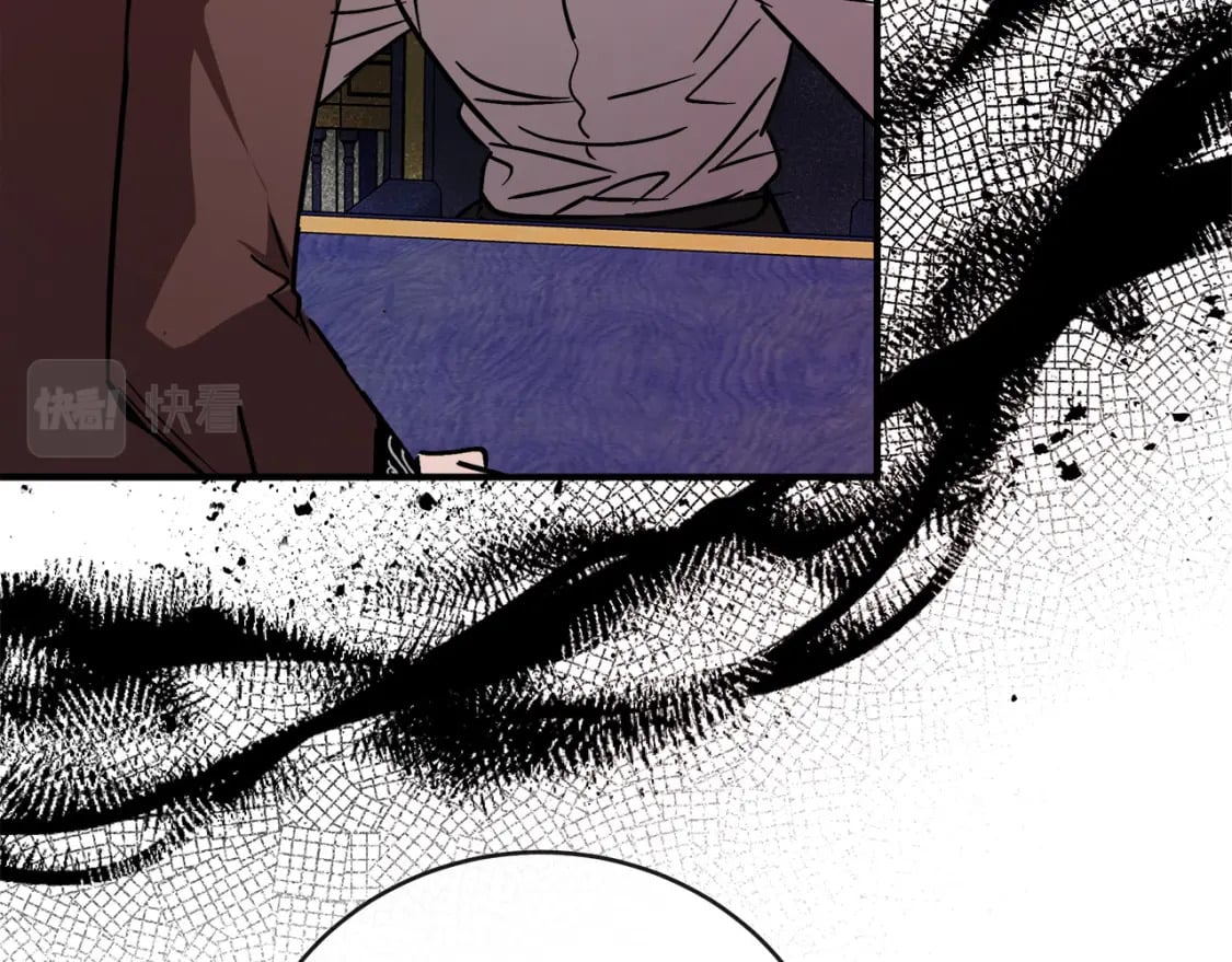 第149话 你怎么这么蠢！106