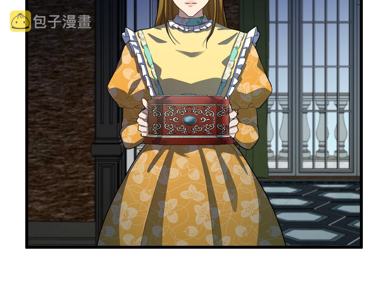 第46话91