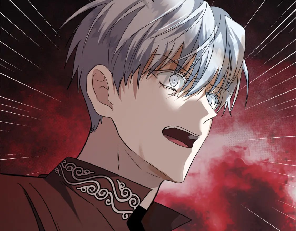 第149话 你怎么这么蠢！11