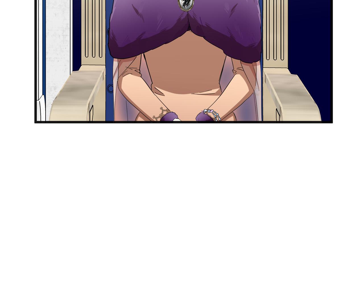 第60话38