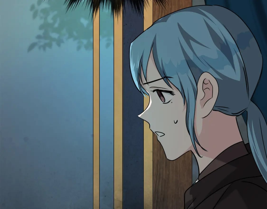 第145话 要我嫁给他？！35