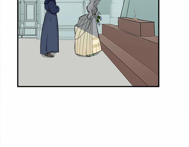 第06话87