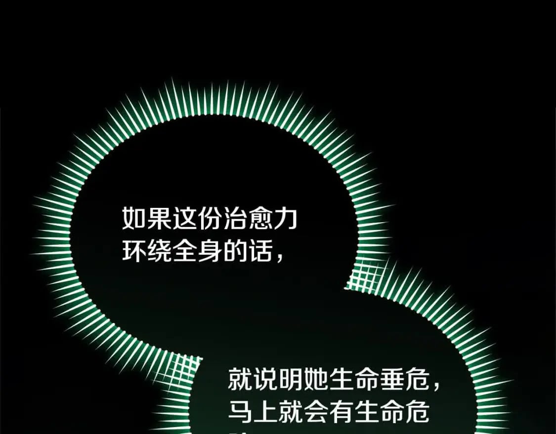第三季完结篇 孩子诞生27