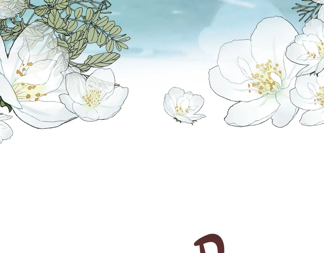第145话 要我嫁给他？！145