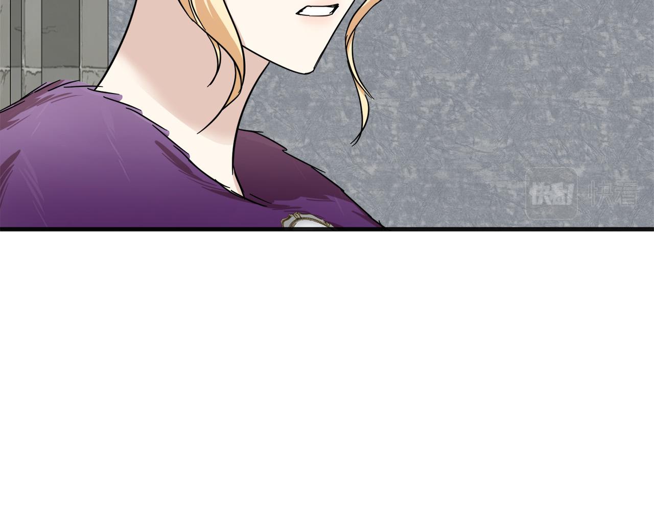 第61话66