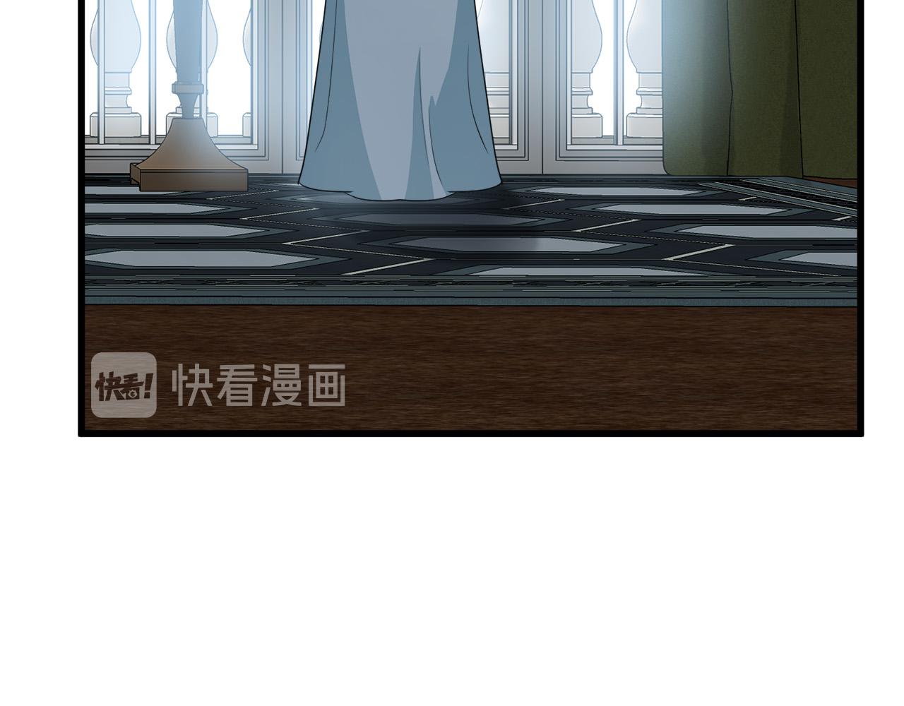 第44话47
