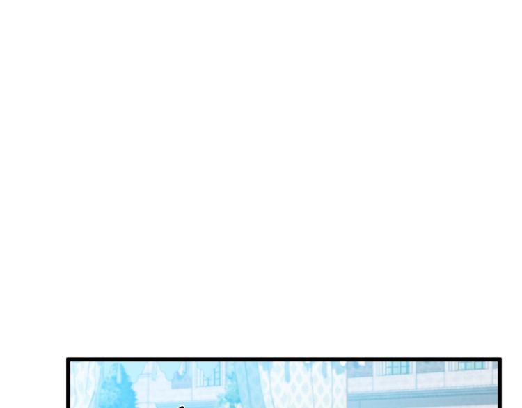 第36话129