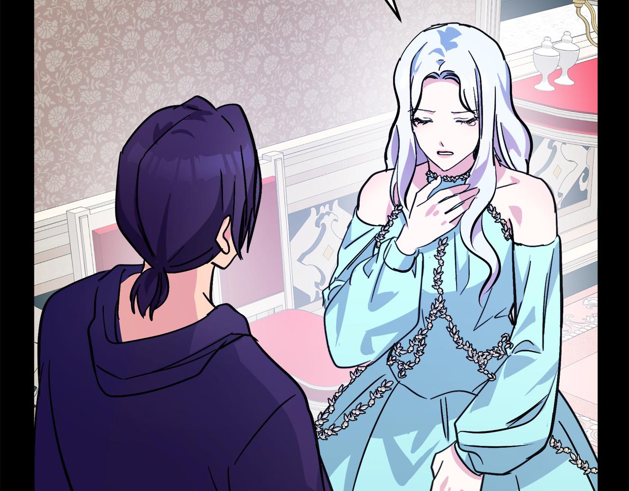 第86话133