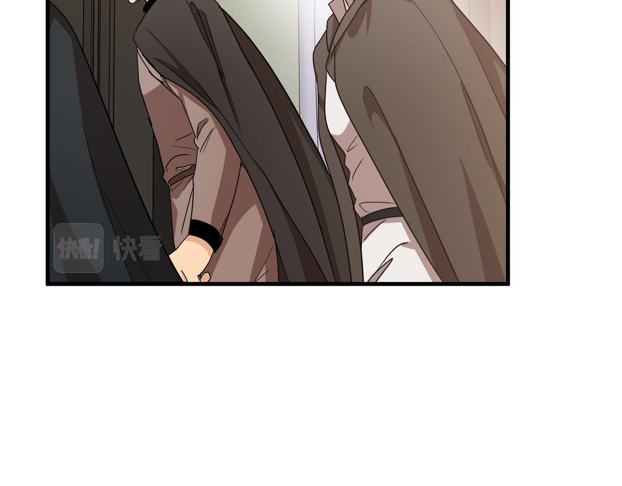 第75话165