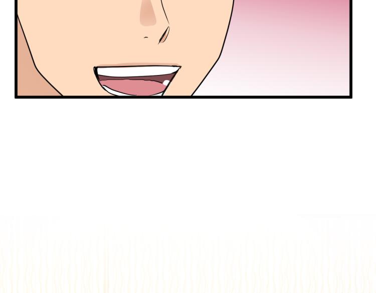 第38话166