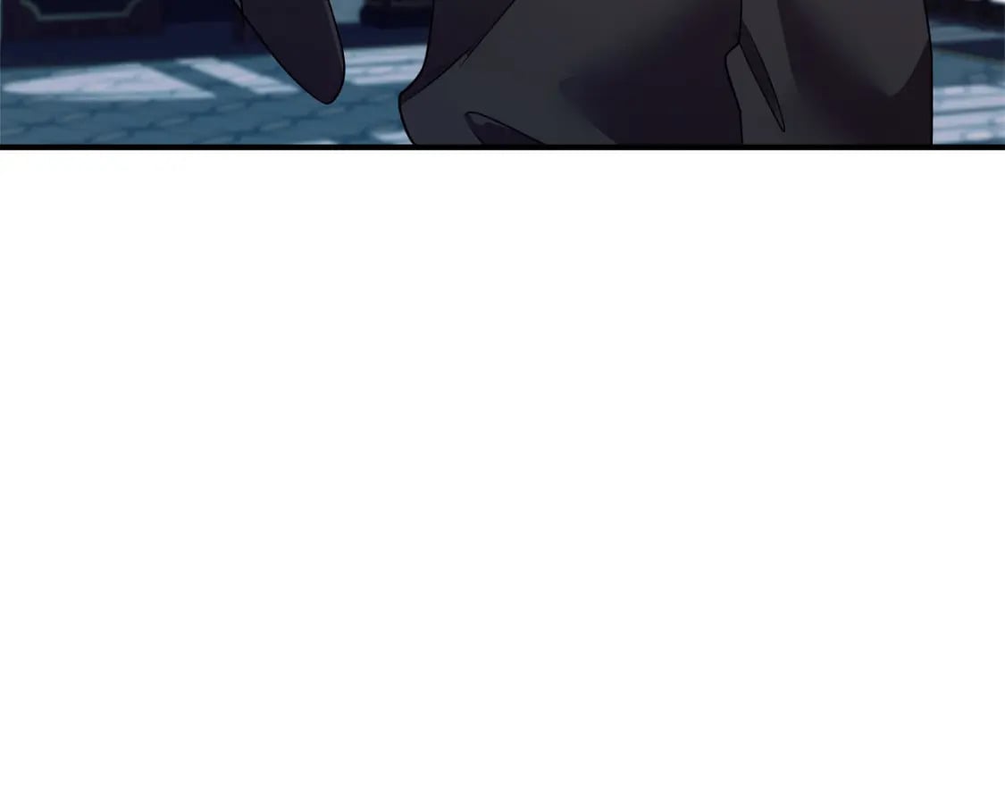 第141话 制衡之道132
