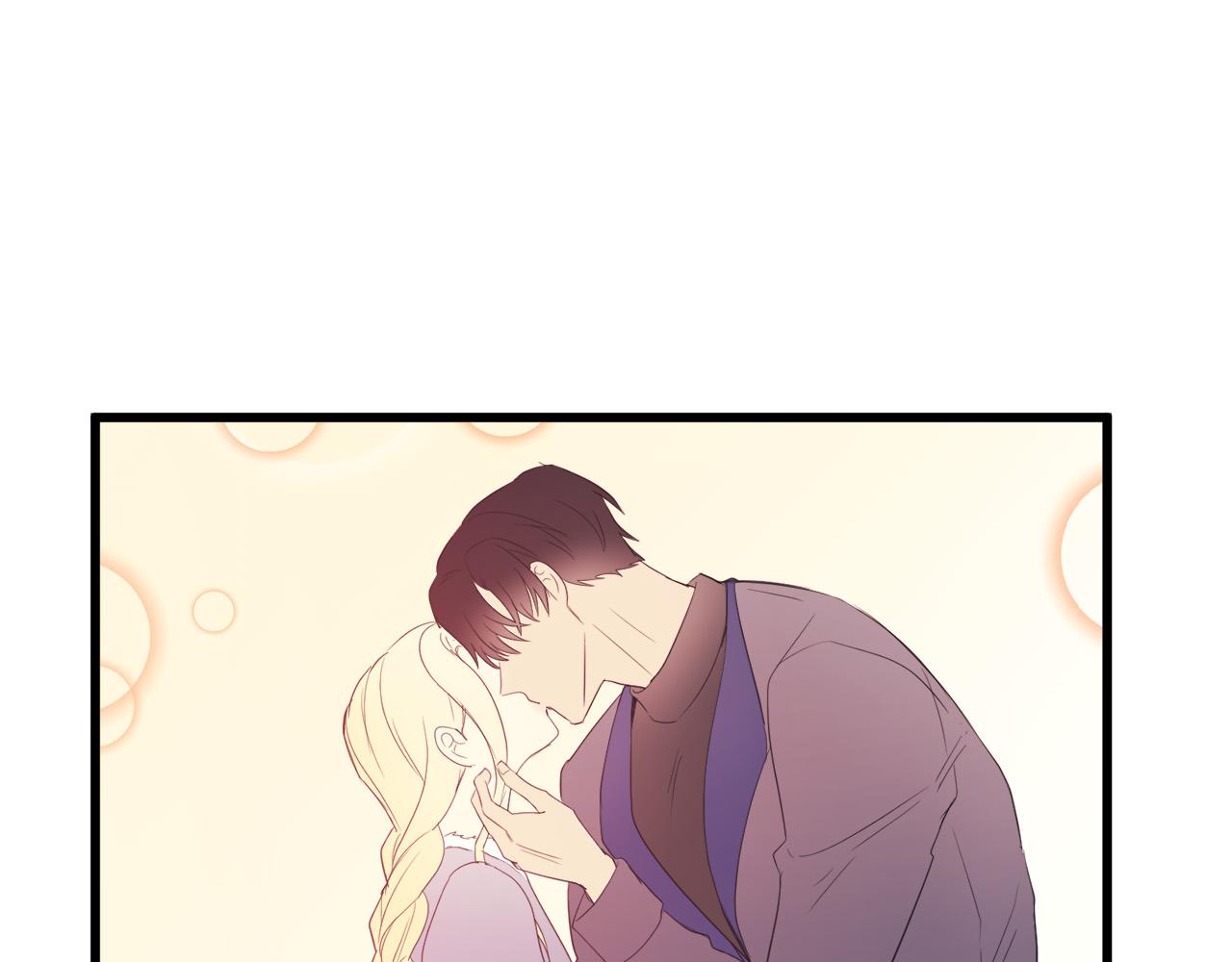 第47话104