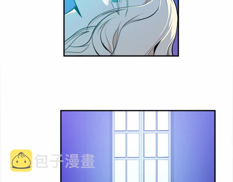 第04话2