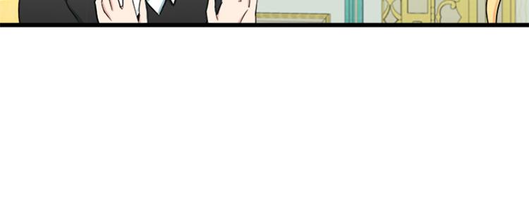 第26话114