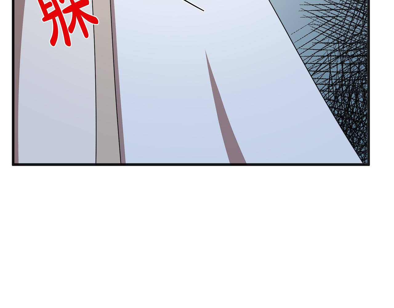 第64话154