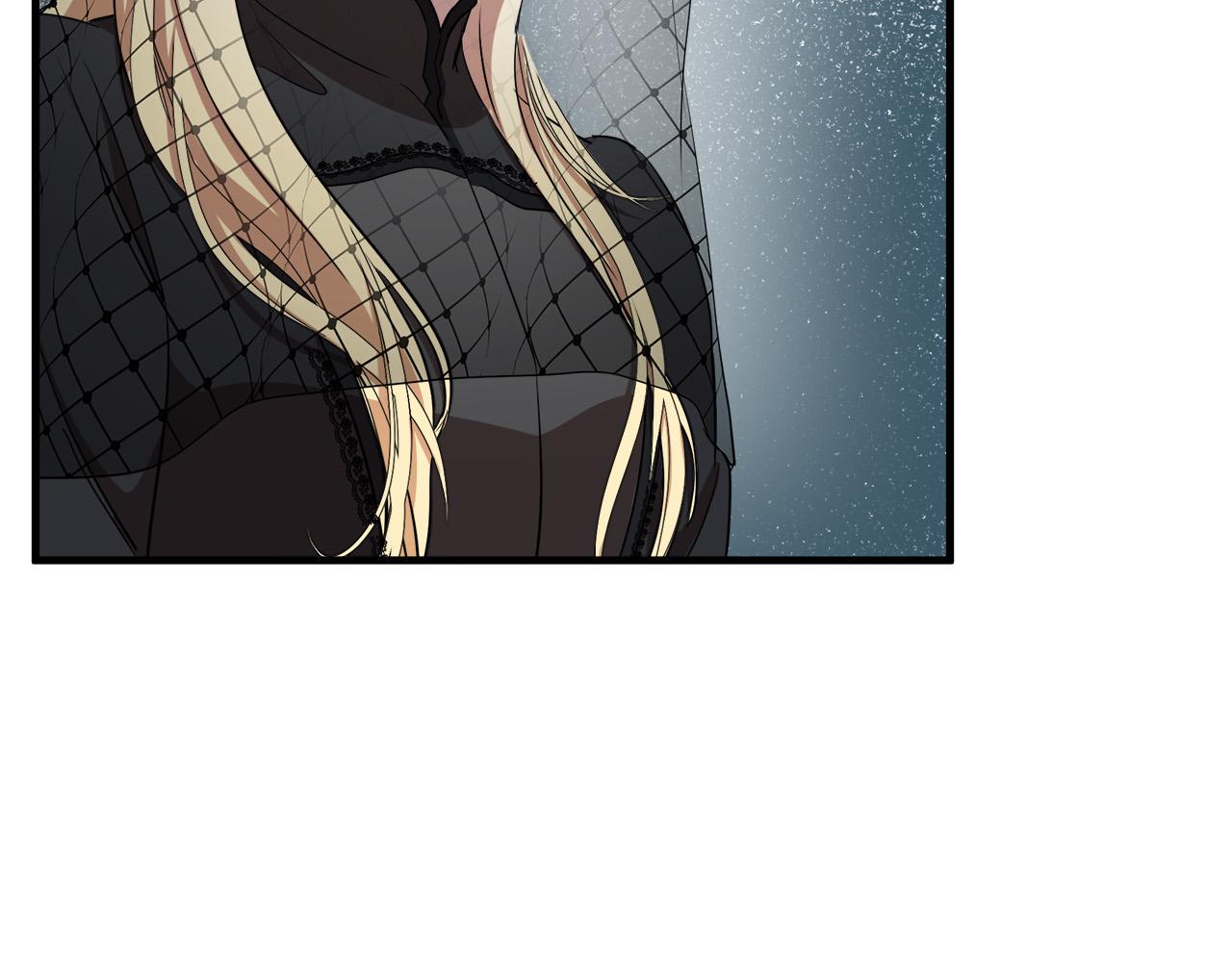第79话55